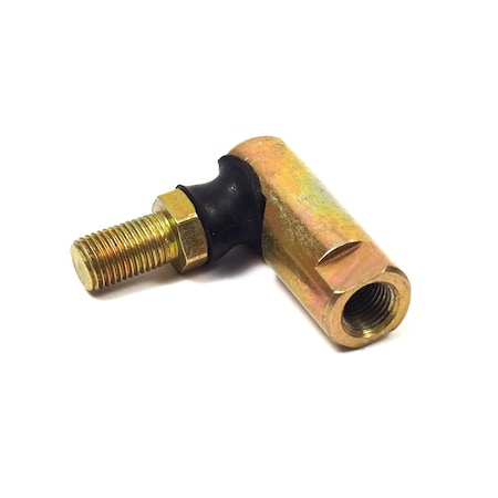 Oregon Ball Joint 45-111